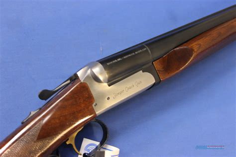 stoeger coach gun kaufen|stoeger stainless coach gun.